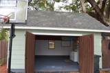 5731 Michigan Avenue - Photo 40