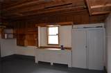 5731 Michigan Avenue - Photo 41