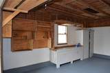 5731 Michigan Avenue - Photo 42