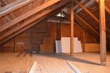 5731 Michigan Avenue - Photo 43