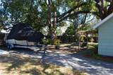 5731 Michigan Avenue - Photo 45