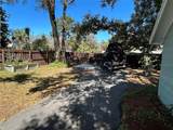 5731 Michigan Avenue - Photo 46