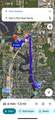 5731 Michigan Avenue - Photo 49