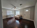 5731 Michigan Avenue - Photo 9