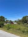  Purdy Street - Photo 10