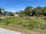  Purdy Street - Photo 11