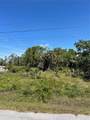  Purdy Street - Photo 2