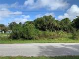  Purdy Street - Photo 3