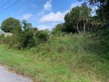  Purdy Street - Photo 4