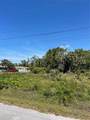  Purdy Street - Photo 7