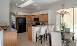814 Brantenburg Way - Photo 10