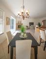 814 Brantenburg Way - Photo 11