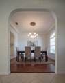 814 Brantenburg Way - Photo 13