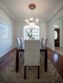 814 Brantenburg Way - Photo 14