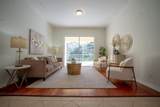 814 Brantenburg Way - Photo 15