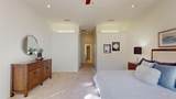 814 Brantenburg Way - Photo 16