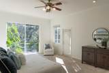 814 Brantenburg Way - Photo 17
