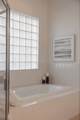 814 Brantenburg Way - Photo 21