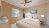 814 Brantenburg Way - Photo 22