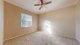 814 Brantenburg Way - Photo 23