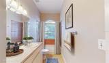 814 Brantenburg Way - Photo 24