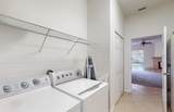 814 Brantenburg Way - Photo 26