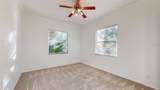 814 Brantenburg Way - Photo 28