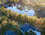 814 Brantenburg Way - Photo 3