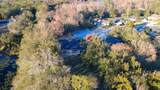 814 Brantenburg Way - Photo 32