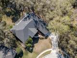 814 Brantenburg Way - Photo 4