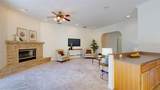 814 Brantenburg Way - Photo 7