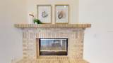 814 Brantenburg Way - Photo 8