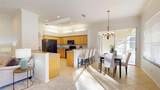 814 Brantenburg Way - Photo 9