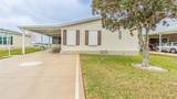 37436 Lilly Bea Avenue - Photo 11