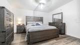 37436 Lilly Bea Avenue - Photo 12