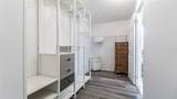 37436 Lilly Bea Avenue - Photo 13
