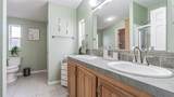 37436 Lilly Bea Avenue - Photo 14
