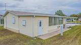 37436 Lilly Bea Avenue - Photo 15