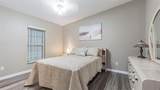 37436 Lilly Bea Avenue - Photo 17