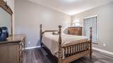 37436 Lilly Bea Avenue - Photo 19