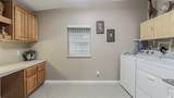 37436 Lilly Bea Avenue - Photo 20