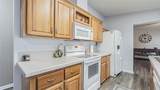 37436 Lilly Bea Avenue - Photo 21