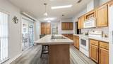 37436 Lilly Bea Avenue - Photo 22