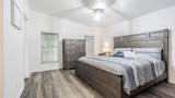 37436 Lilly Bea Avenue - Photo 23