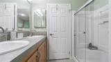 37436 Lilly Bea Avenue - Photo 24