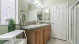 37436 Lilly Bea Avenue - Photo 25