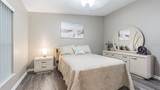 37436 Lilly Bea Avenue - Photo 26