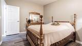 37436 Lilly Bea Avenue - Photo 28