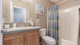 37436 Lilly Bea Avenue - Photo 29