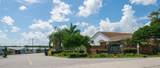 37436 Lilly Bea Avenue - Photo 39